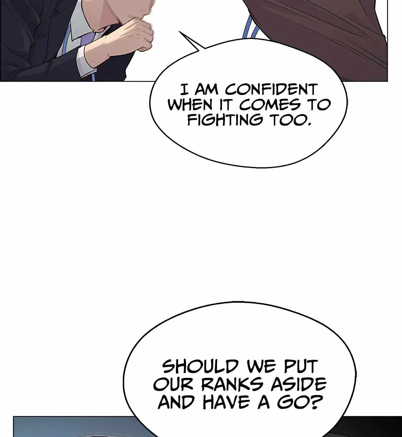 Read Real Man chapter 143 image 143 on Lezhin