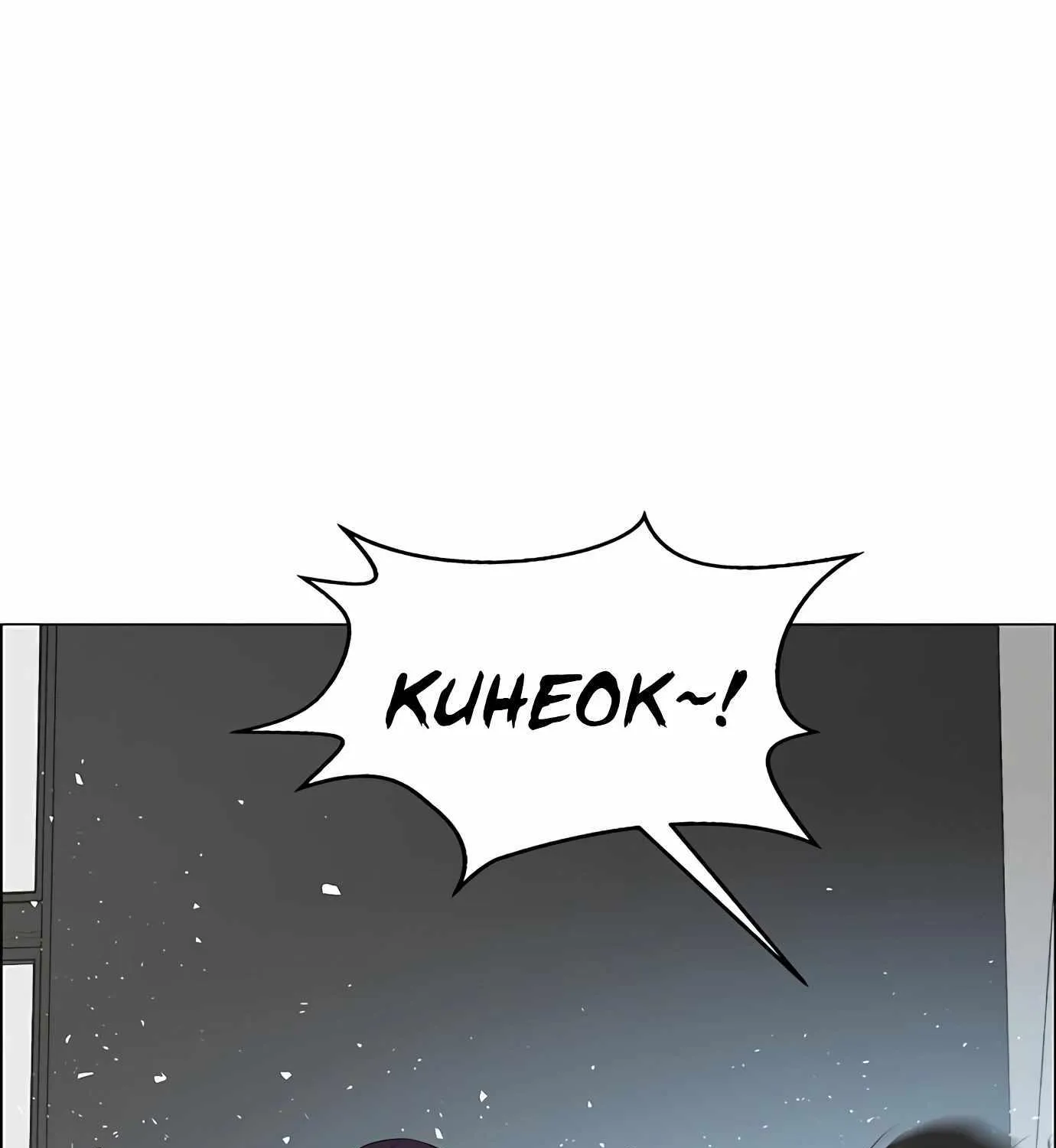 Read Real Man chapter 143 image 145 on Lezhin
