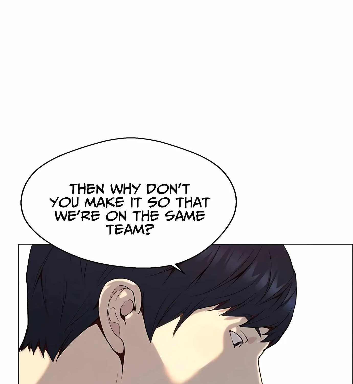 Read Real Man chapter 143 image 149 on Lezhin