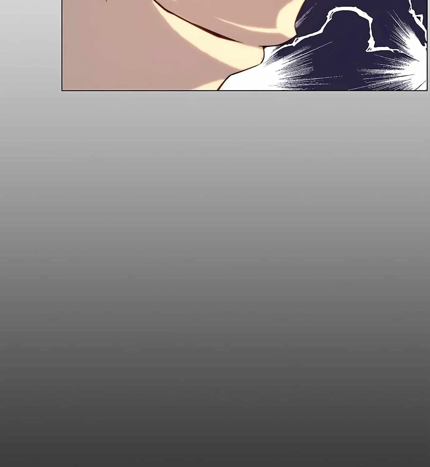 Read Real Man chapter 143 image 15 on Lezhin