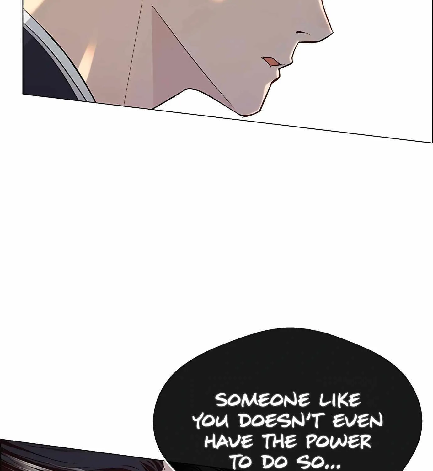 Read Real Man chapter 143 image 150 on Lezhin