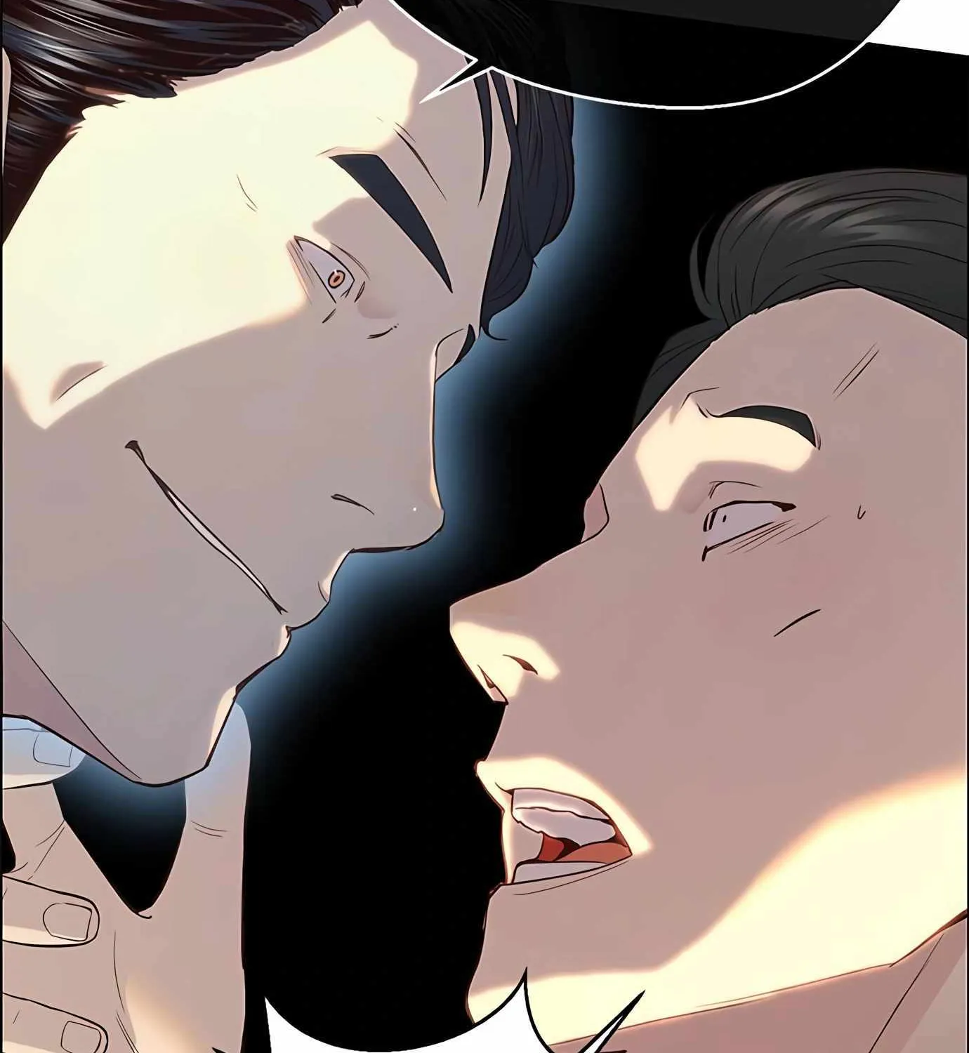 Read Real Man chapter 143 image 151 on Lezhin