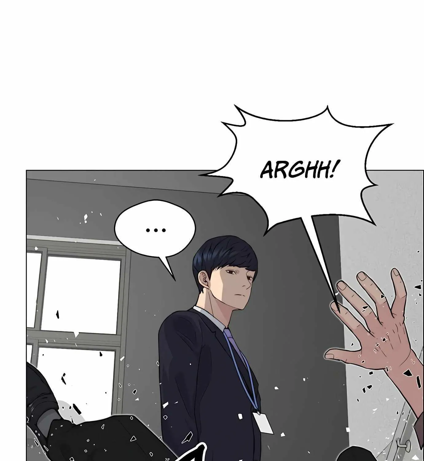 Read Real Man chapter 143 image 154 on Lezhin