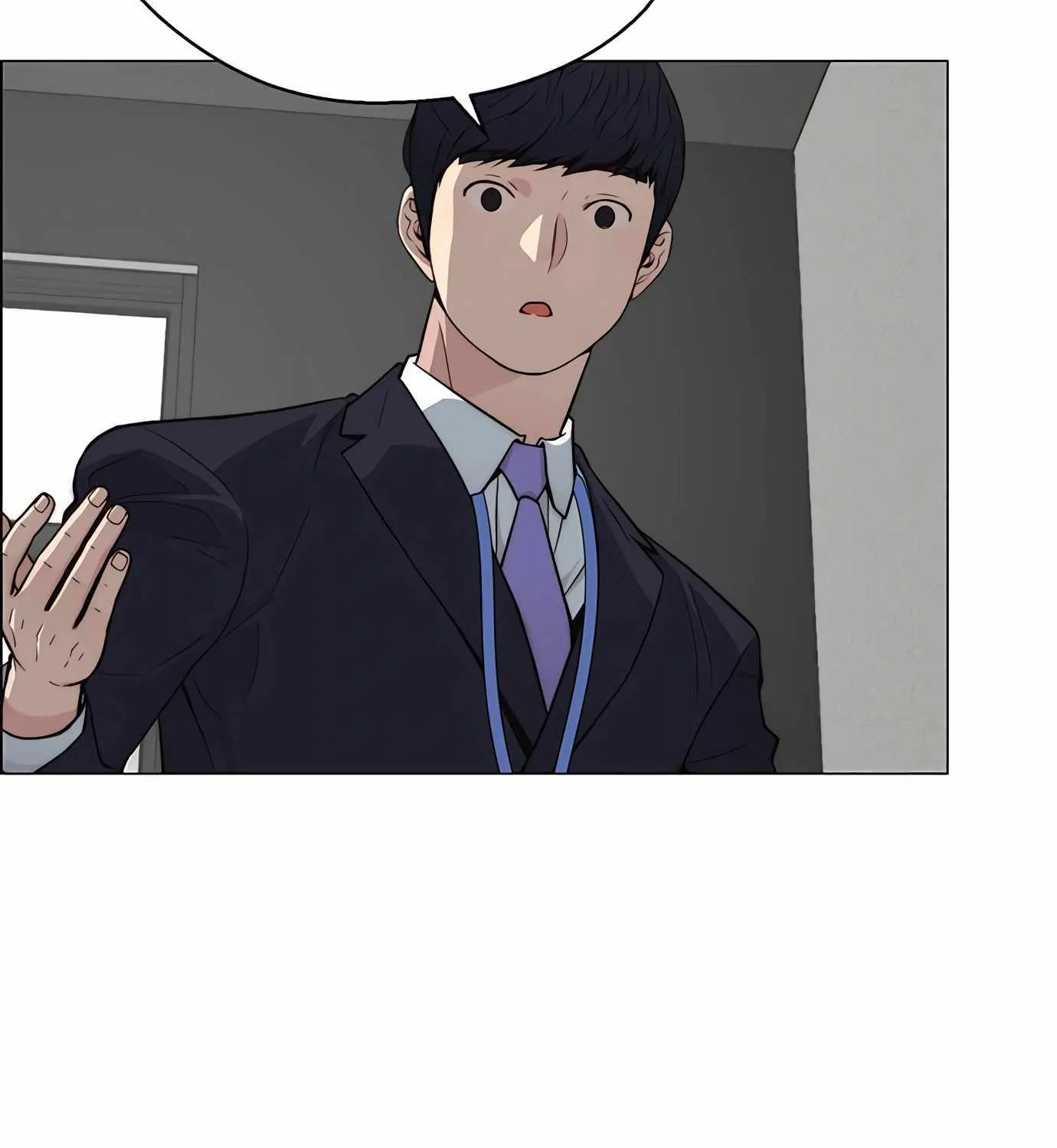 Read Real Man chapter 143 image 156 on Lezhin