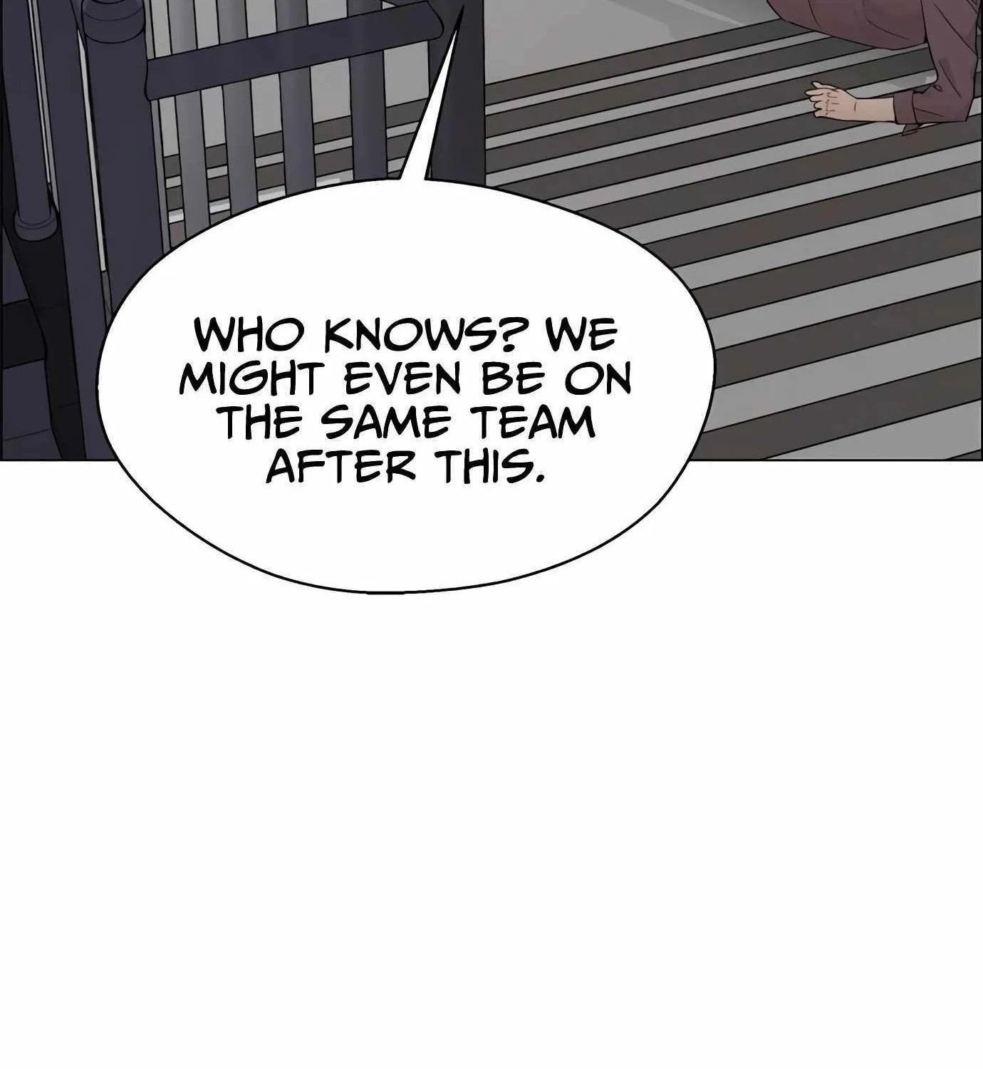 Read Real Man chapter 143 image 159 on Lezhin
