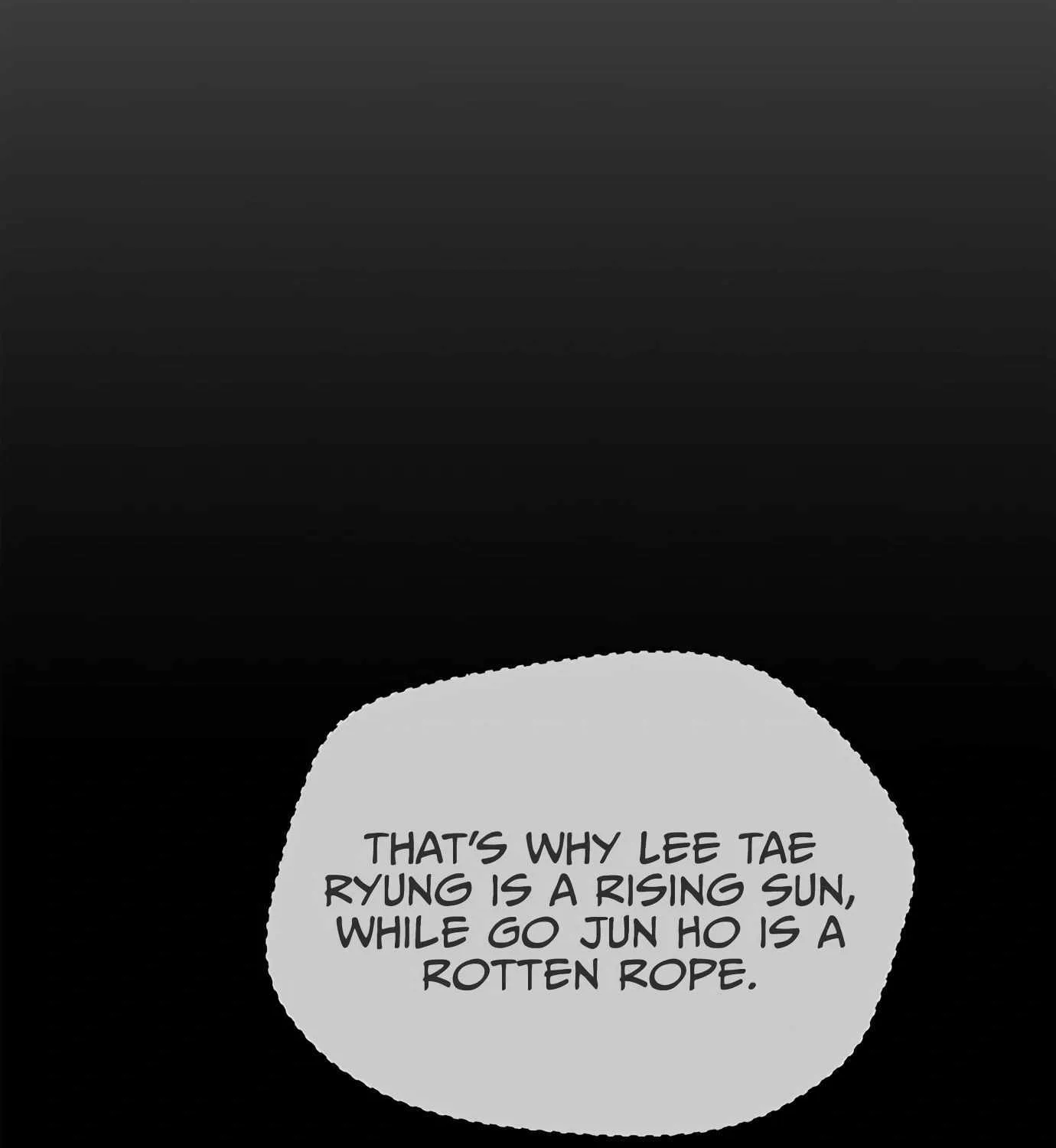Read Real Man chapter 143 image 16 on Lezhin