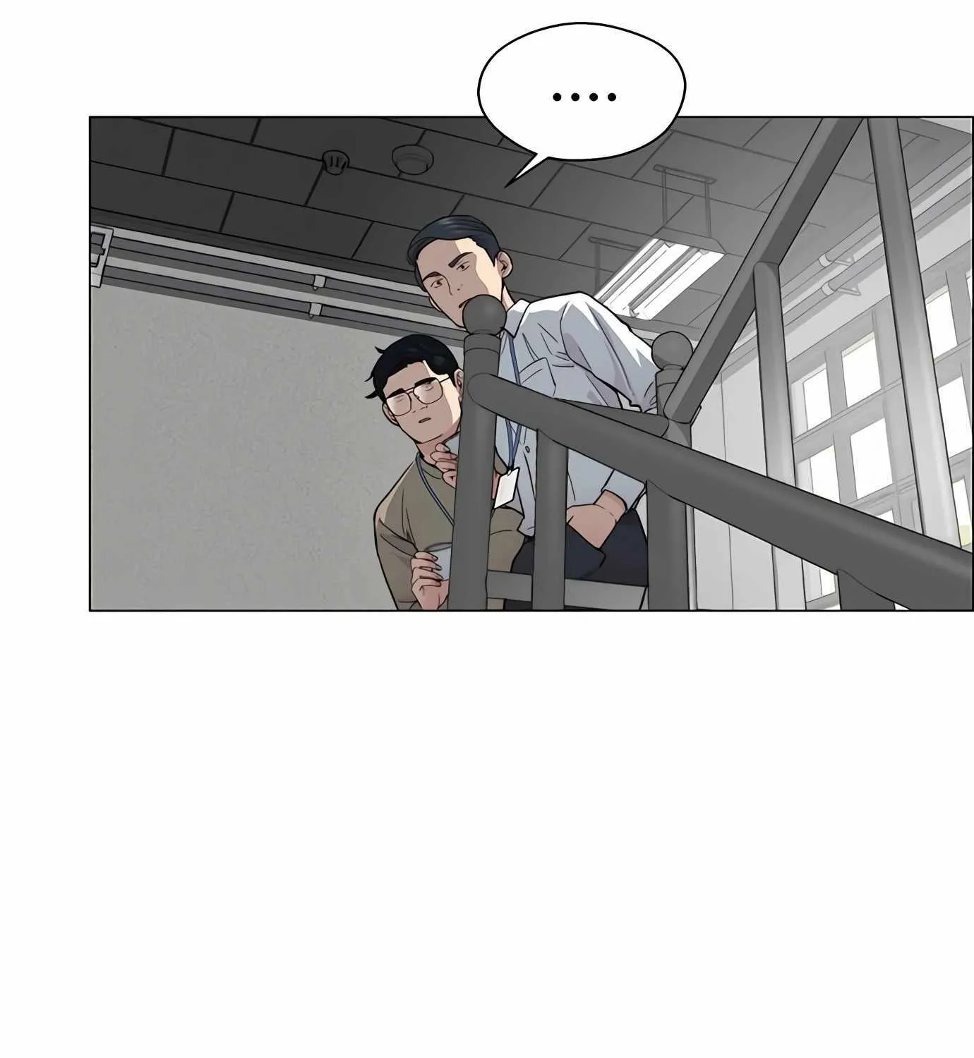 Read Real Man chapter 143 image 160 on Lezhin