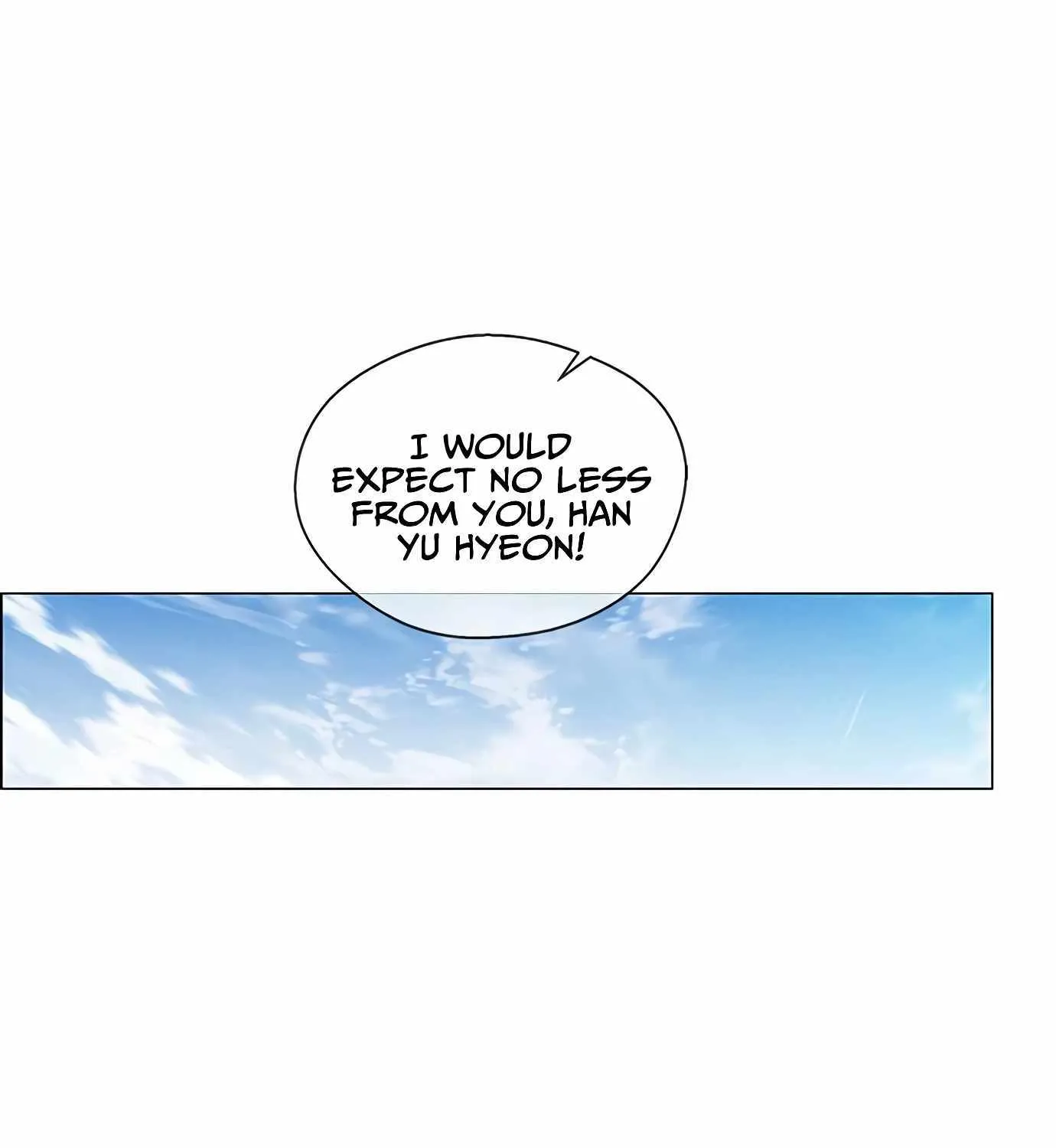 Read Real Man chapter 143 image 162 on Lezhin
