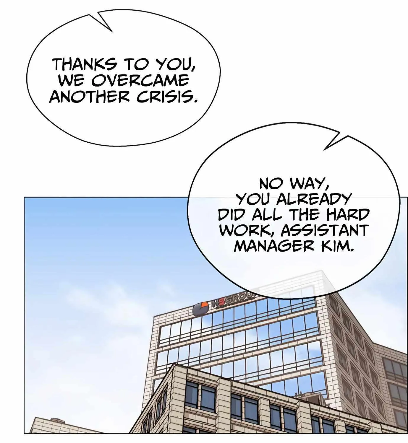 Read Real Man chapter 143 image 163 on Lezhin