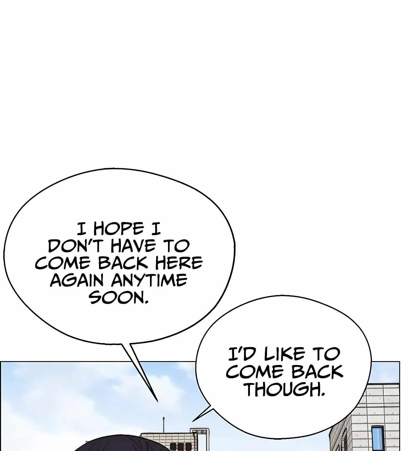 Read Real Man chapter 143 image 164 on Lezhin