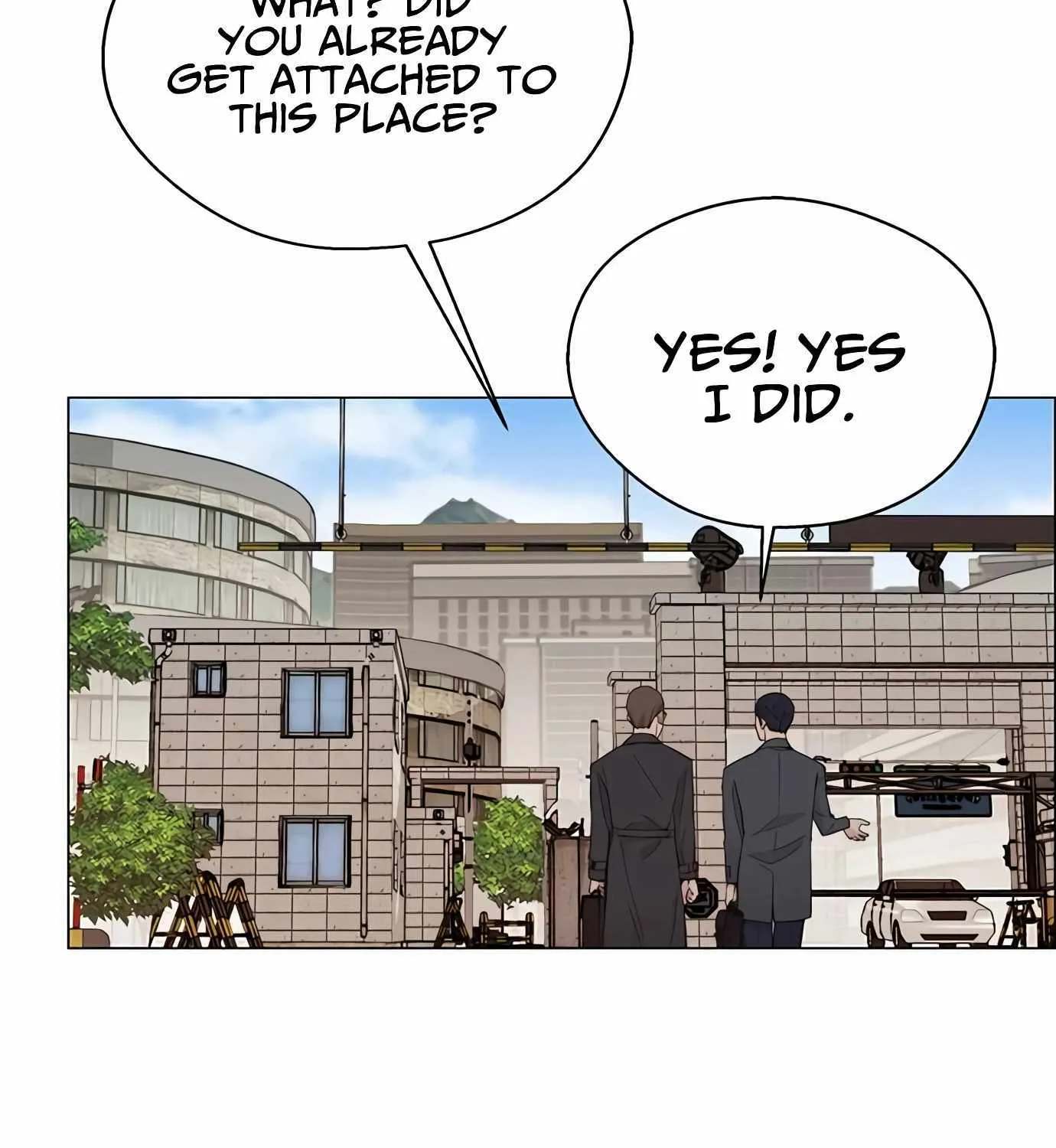 Read Real Man chapter 143 image 166 on Lezhin