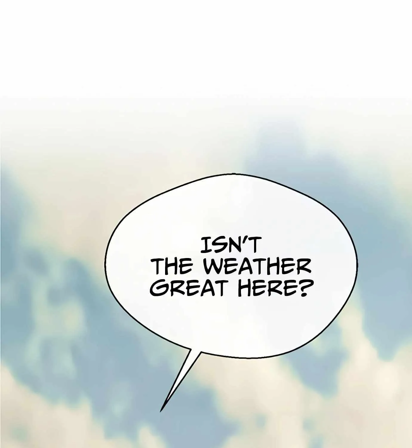 Read Real Man chapter 143 image 168 on Lezhin
