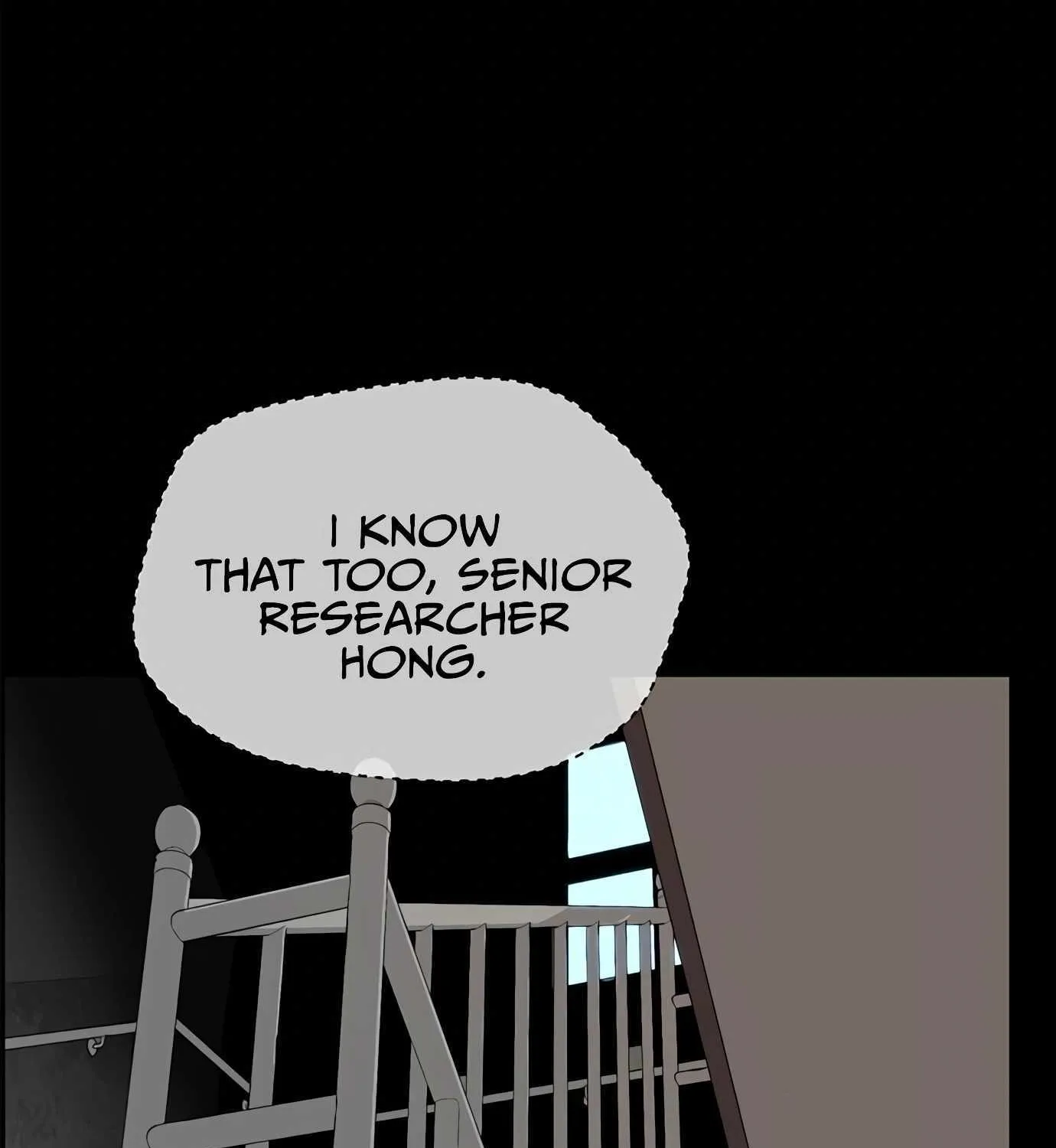 Read Real Man chapter 143 image 17 on Lezhin