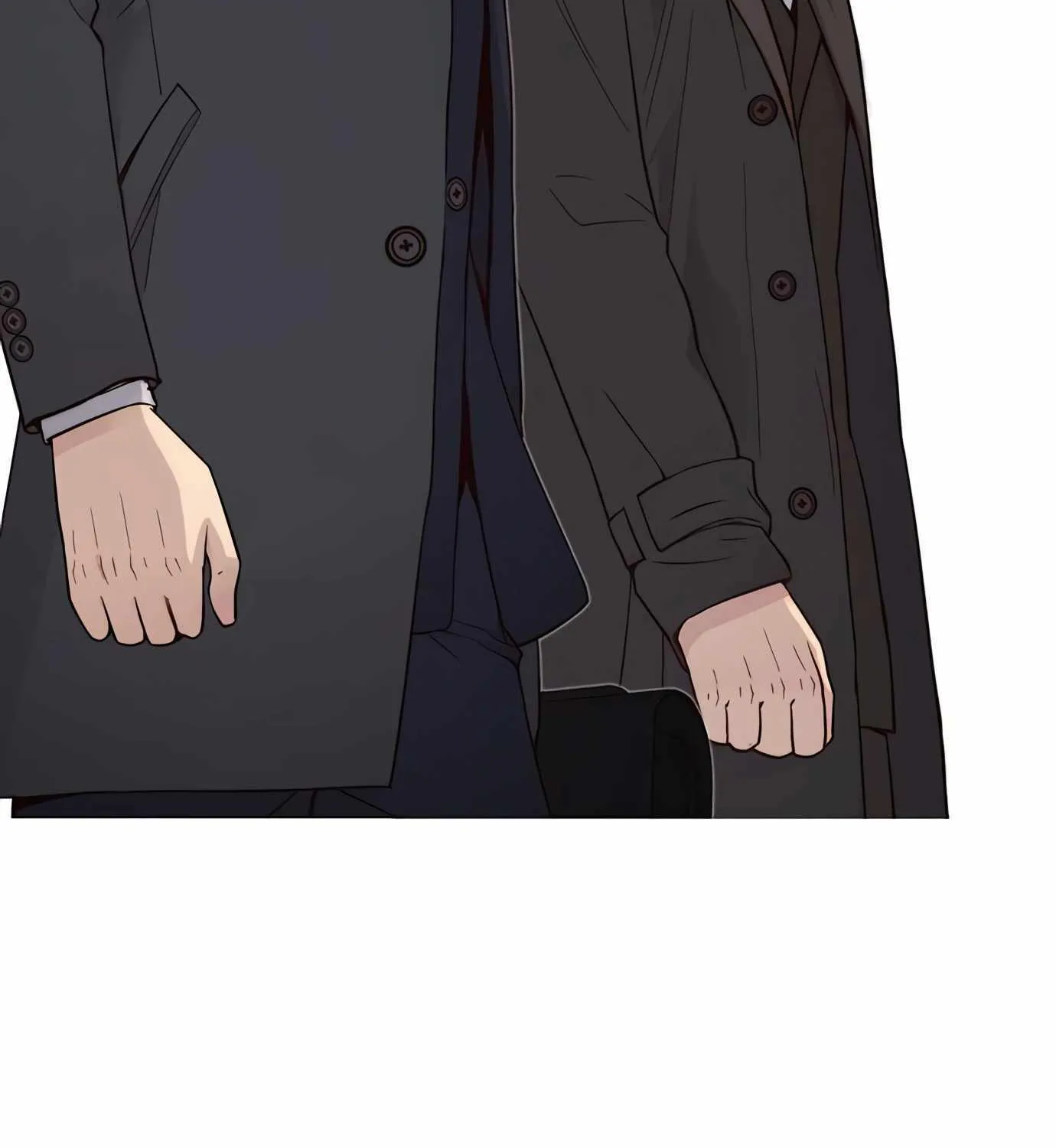 Read Real Man chapter 143 image 170 on Lezhin
