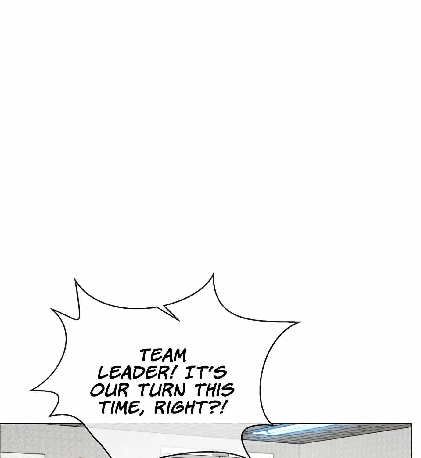 Read Real Man chapter 143 image 172 on Lezhin