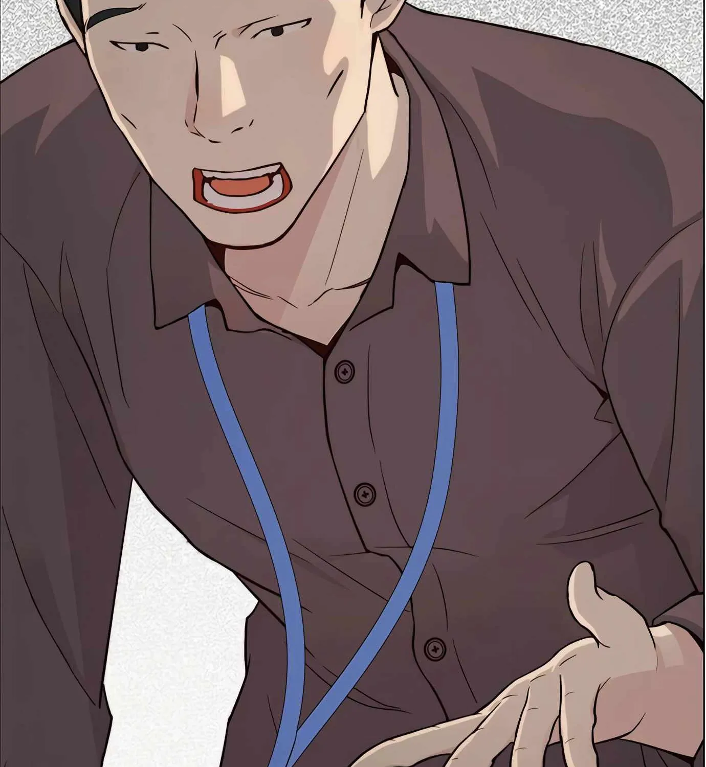 Read Real Man chapter 143 image 177 on Lezhin