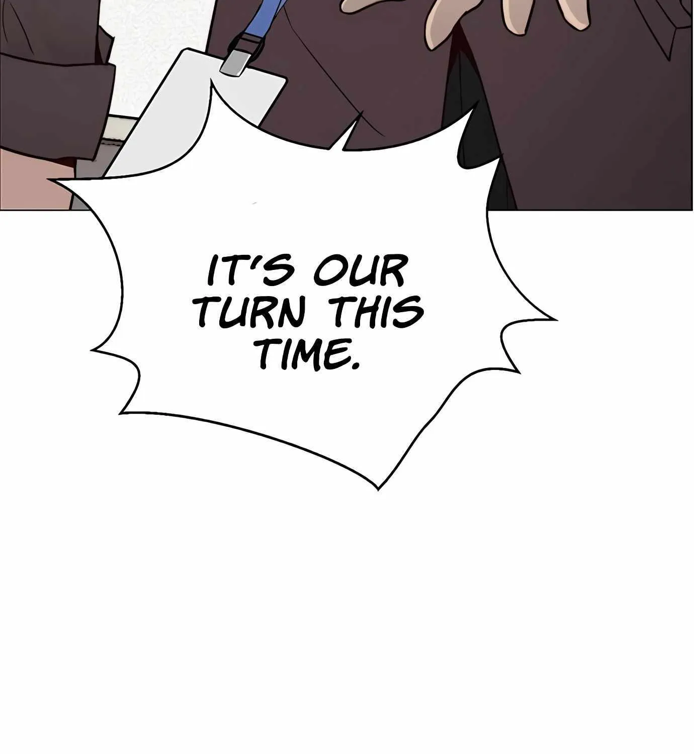Read Real Man chapter 143 image 178 on Lezhin