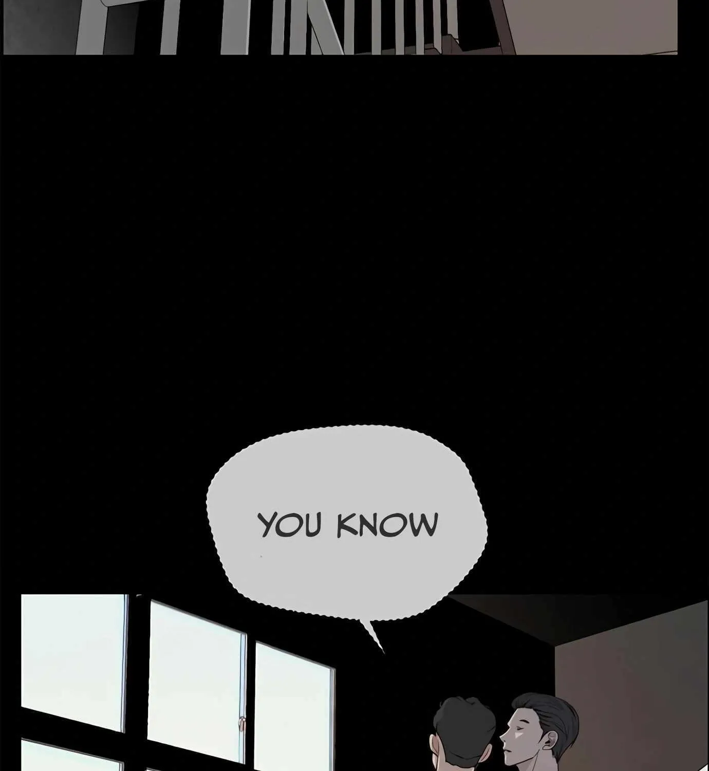 Read Real Man chapter 143 image 18 on Lezhin