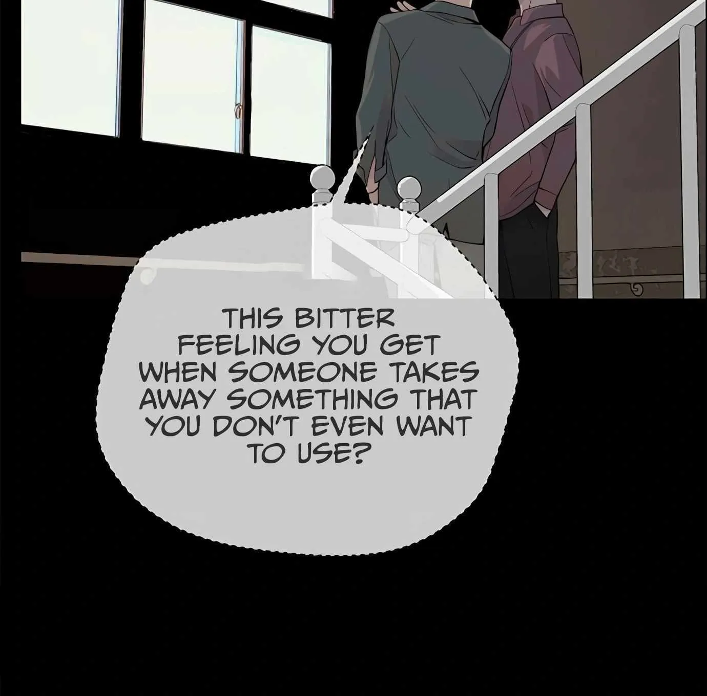 Read Real Man chapter 143 image 19 on Lezhin