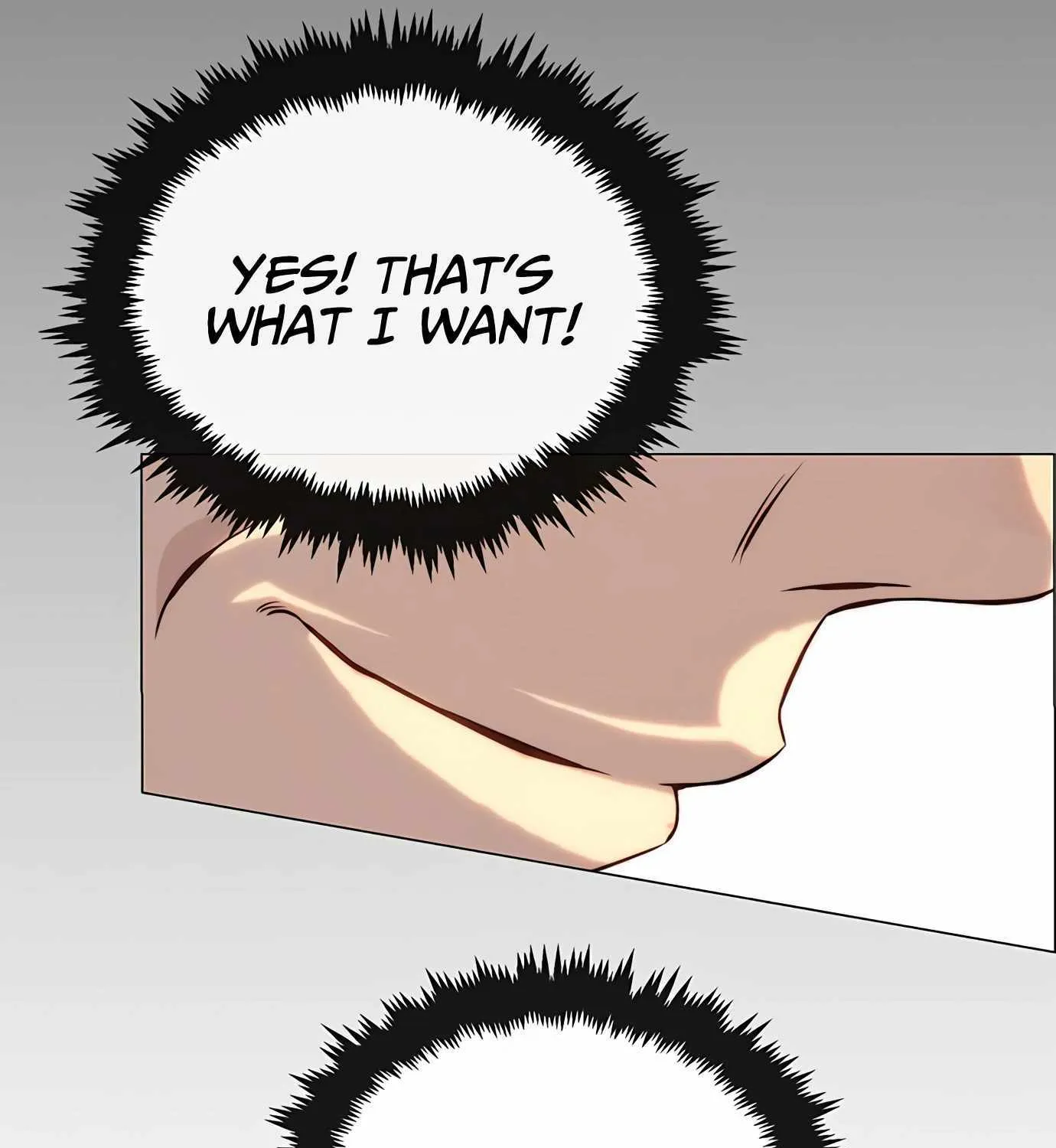 Read Real Man chapter 143 image 28 on Lezhin