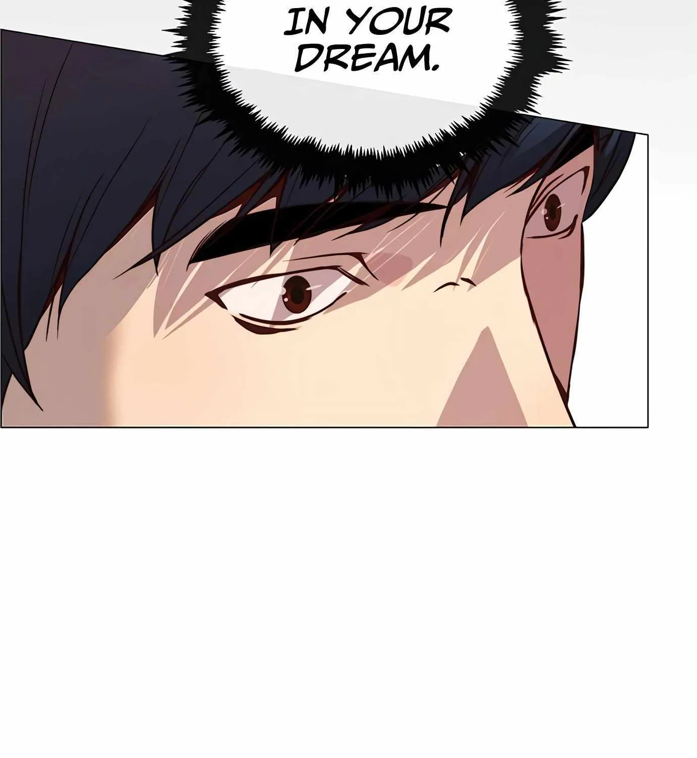 Read Real Man chapter 143 image 29 on Lezhin