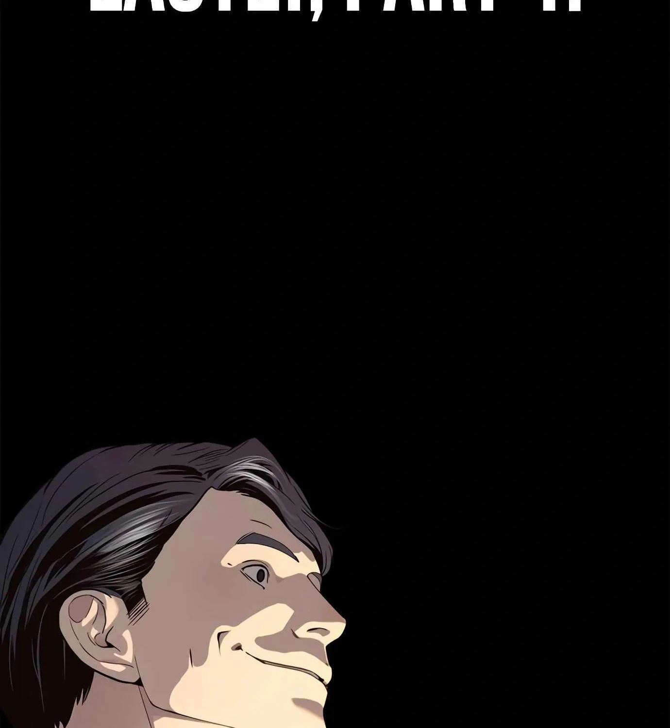 Read Real Man chapter 143 image 3 on Lezhin