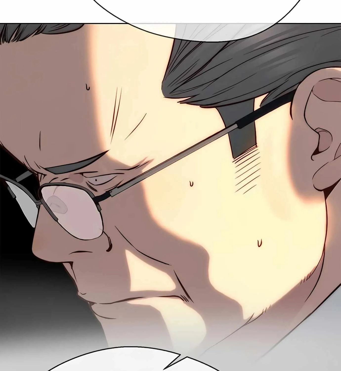 Read Real Man chapter 143 image 32 on Lezhin