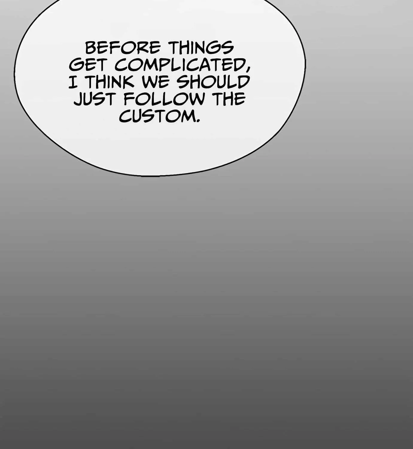 Read Real Man chapter 143 image 33 on Lezhin