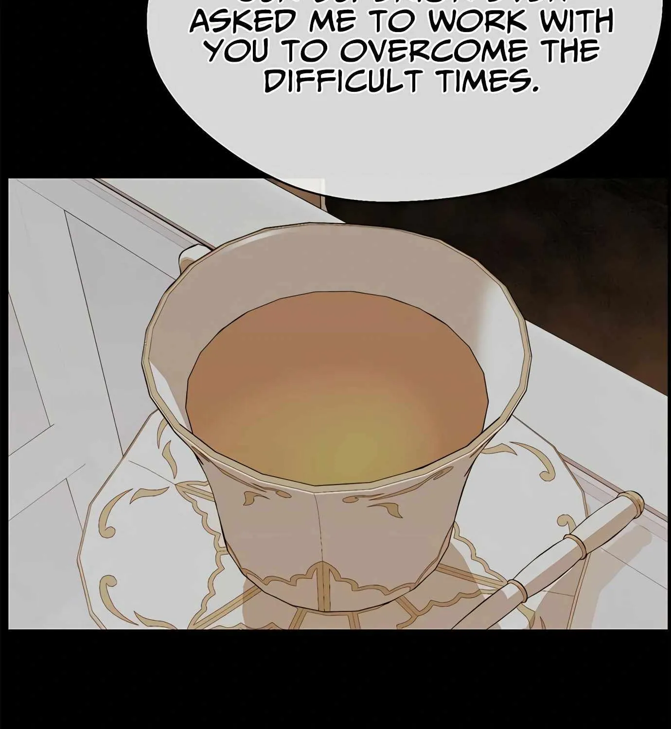 Read Real Man chapter 143 image 35 on Lezhin