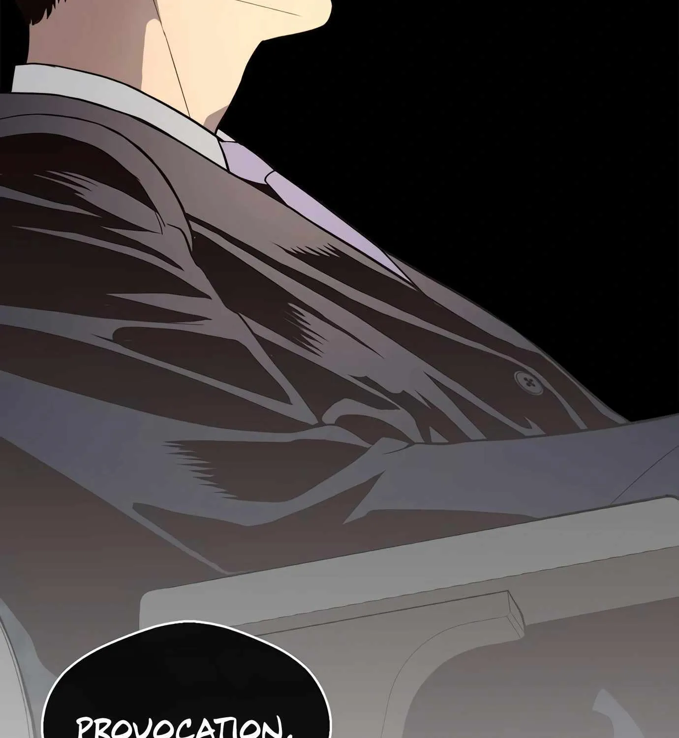 Read Real Man chapter 143 image 4 on Lezhin