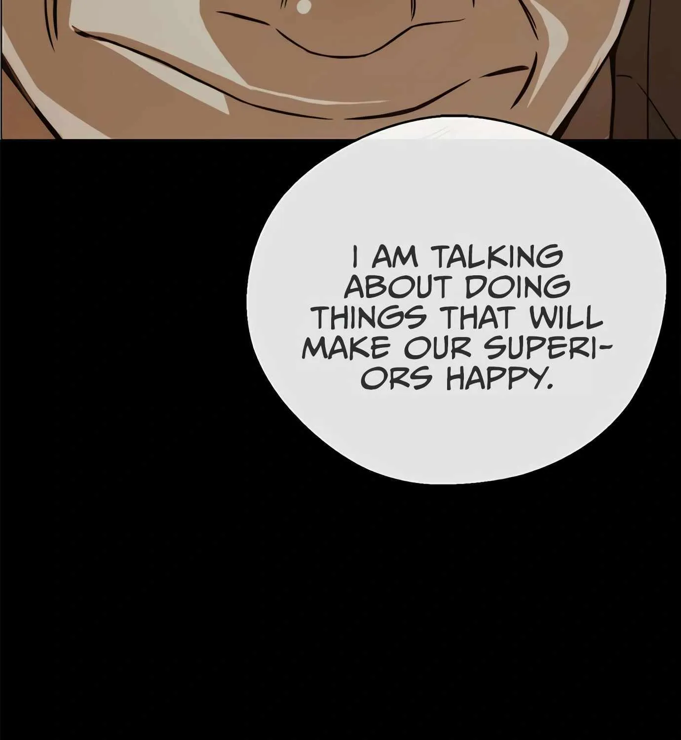 Read Real Man chapter 143 image 41 on Lezhin