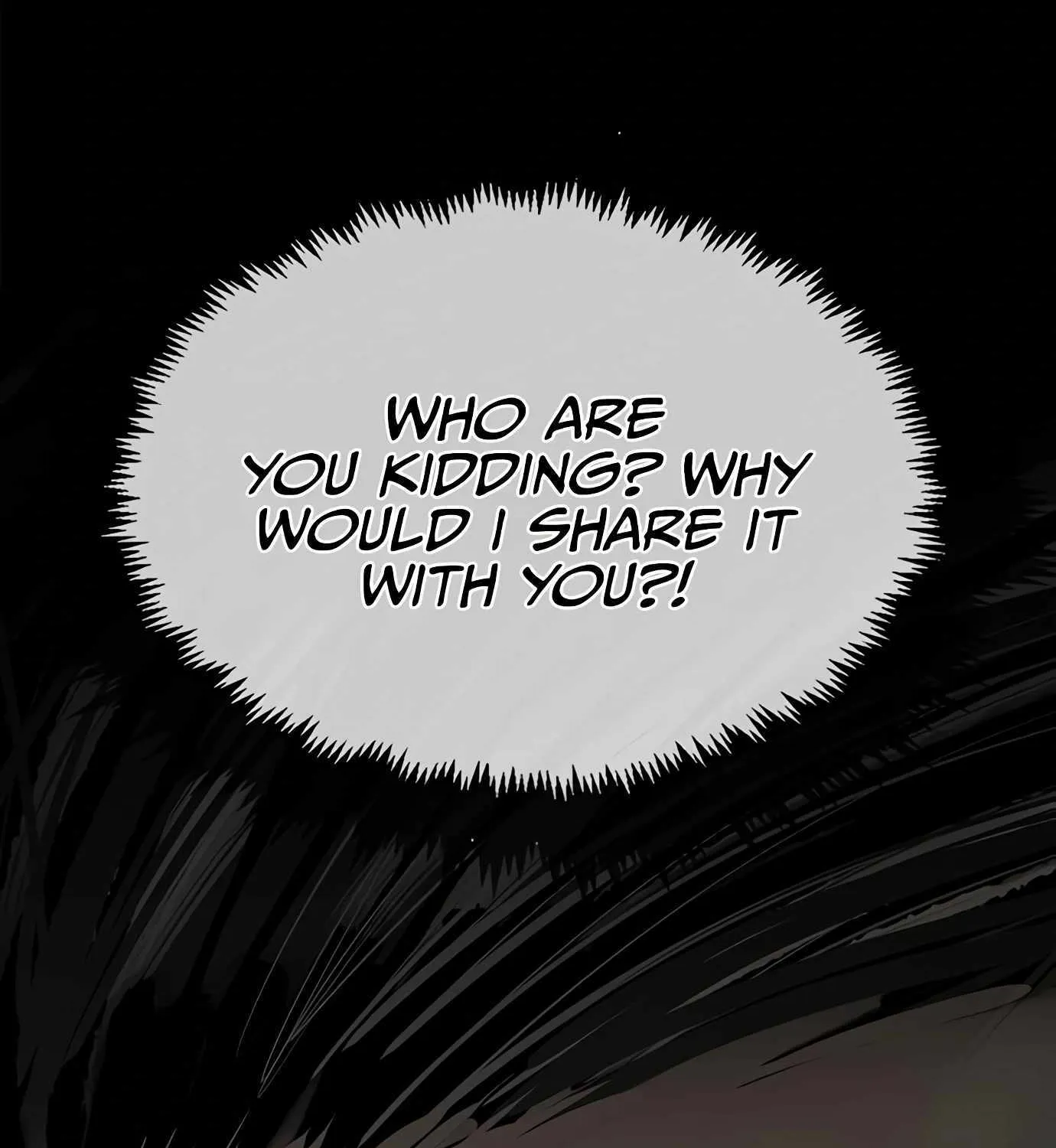 Read Real Man chapter 143 image 42 on Lezhin