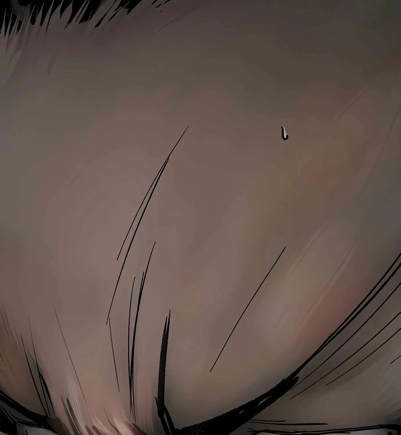 Read Real Man chapter 143 image 43 on Lezhin