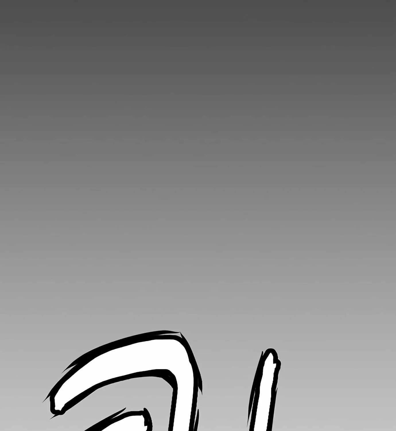 Read Real Man chapter 143 image 47 on Lezhin