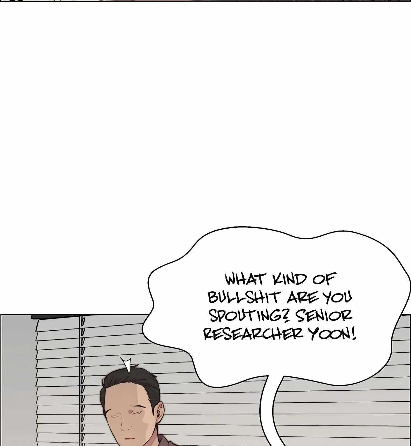 Read Real Man chapter 143 image 49 on Lezhin