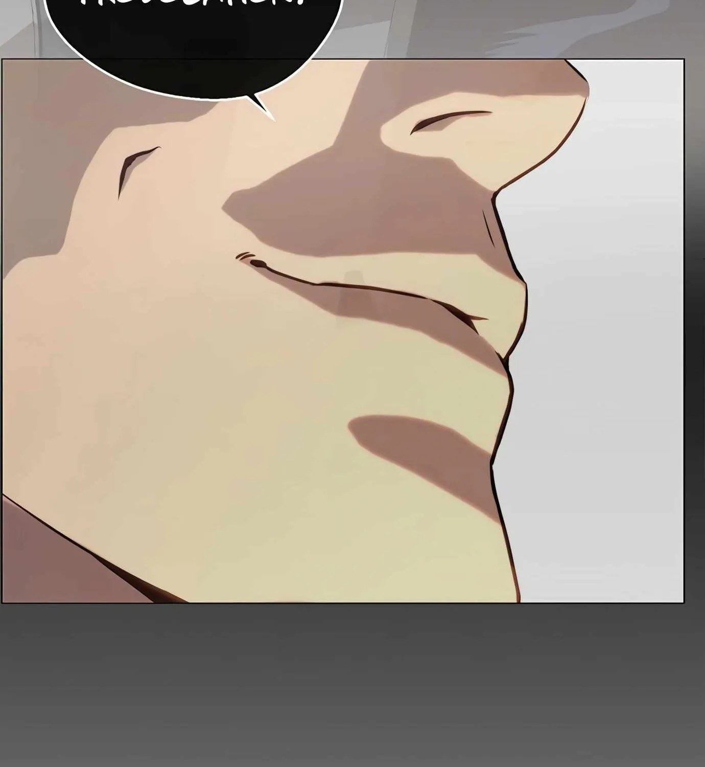 Read Real Man chapter 143 image 5 on Lezhin