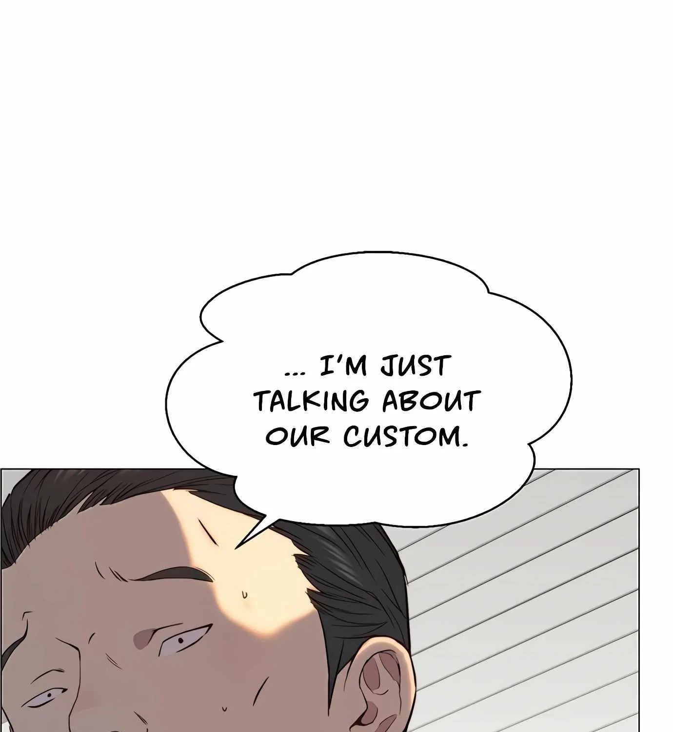 Read Real Man chapter 143 image 51 on Lezhin