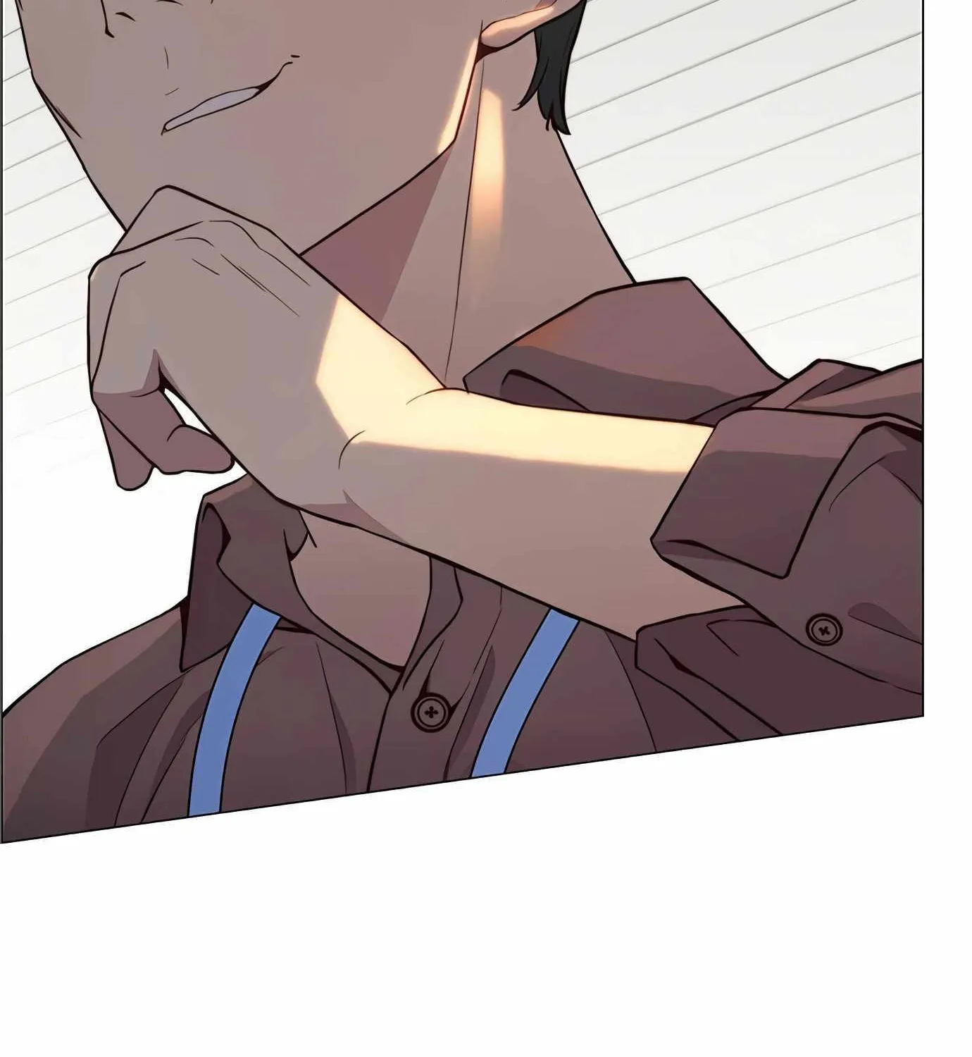 Read Real Man chapter 143 image 52 on Lezhin
