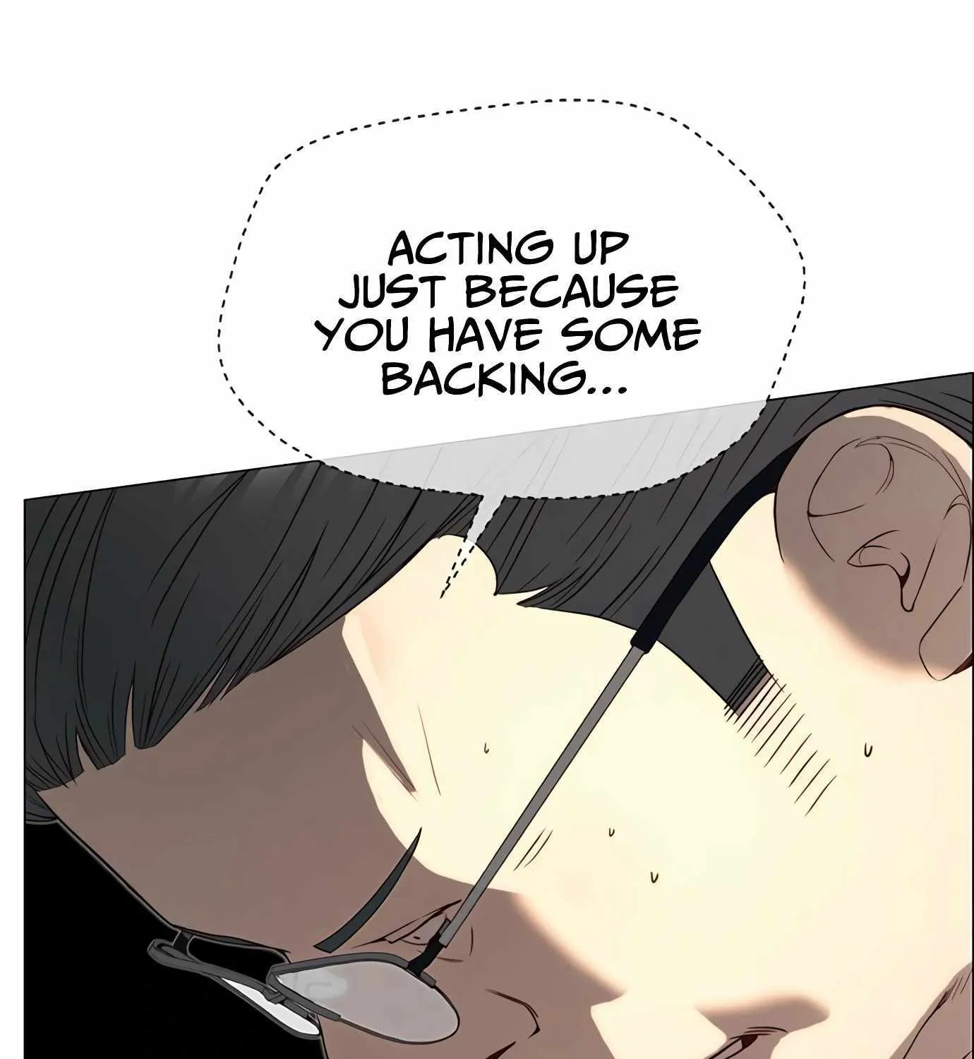 Read Real Man chapter 143 image 53 on Lezhin