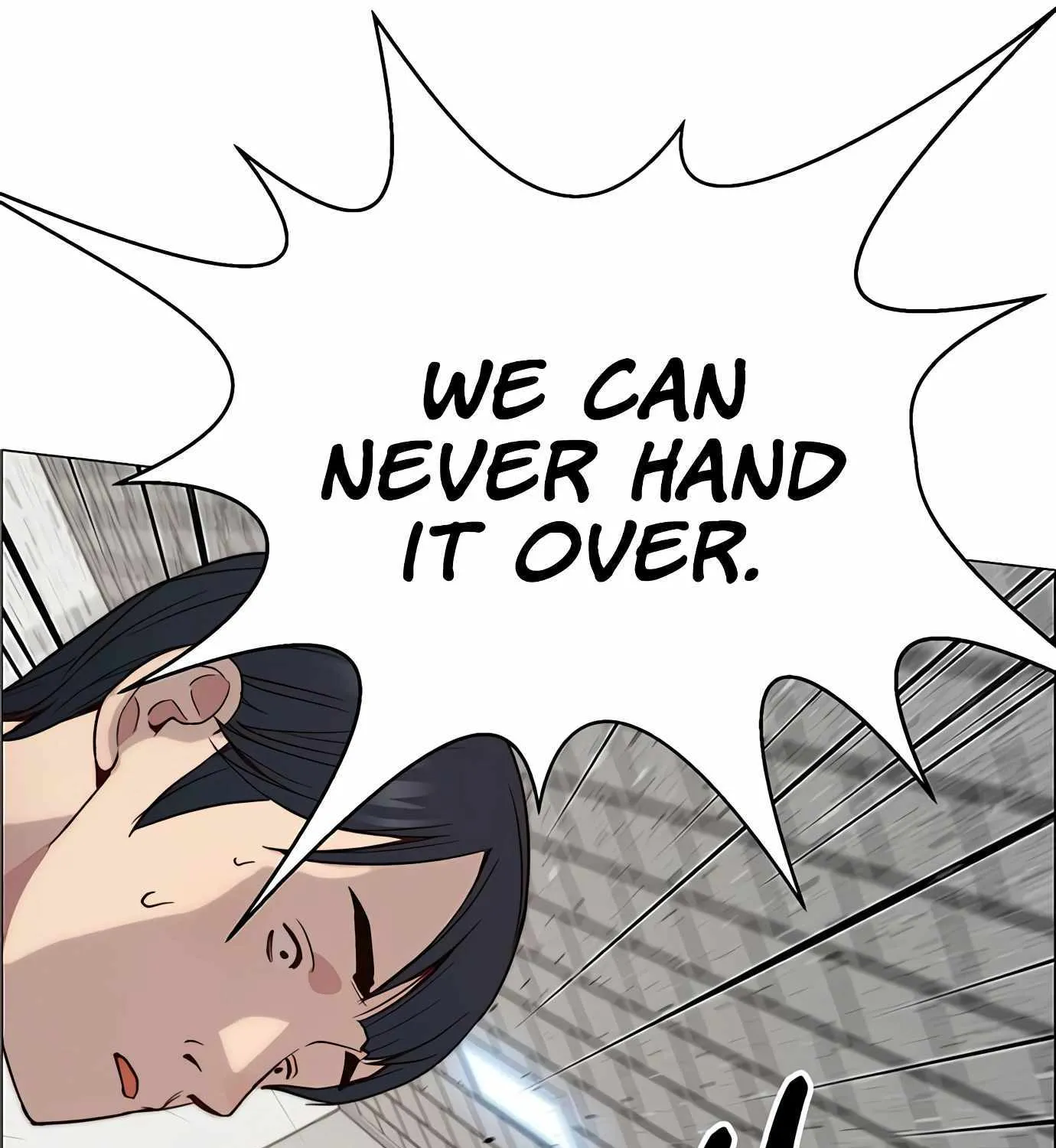 Read Real Man chapter 143 image 55 on Lezhin