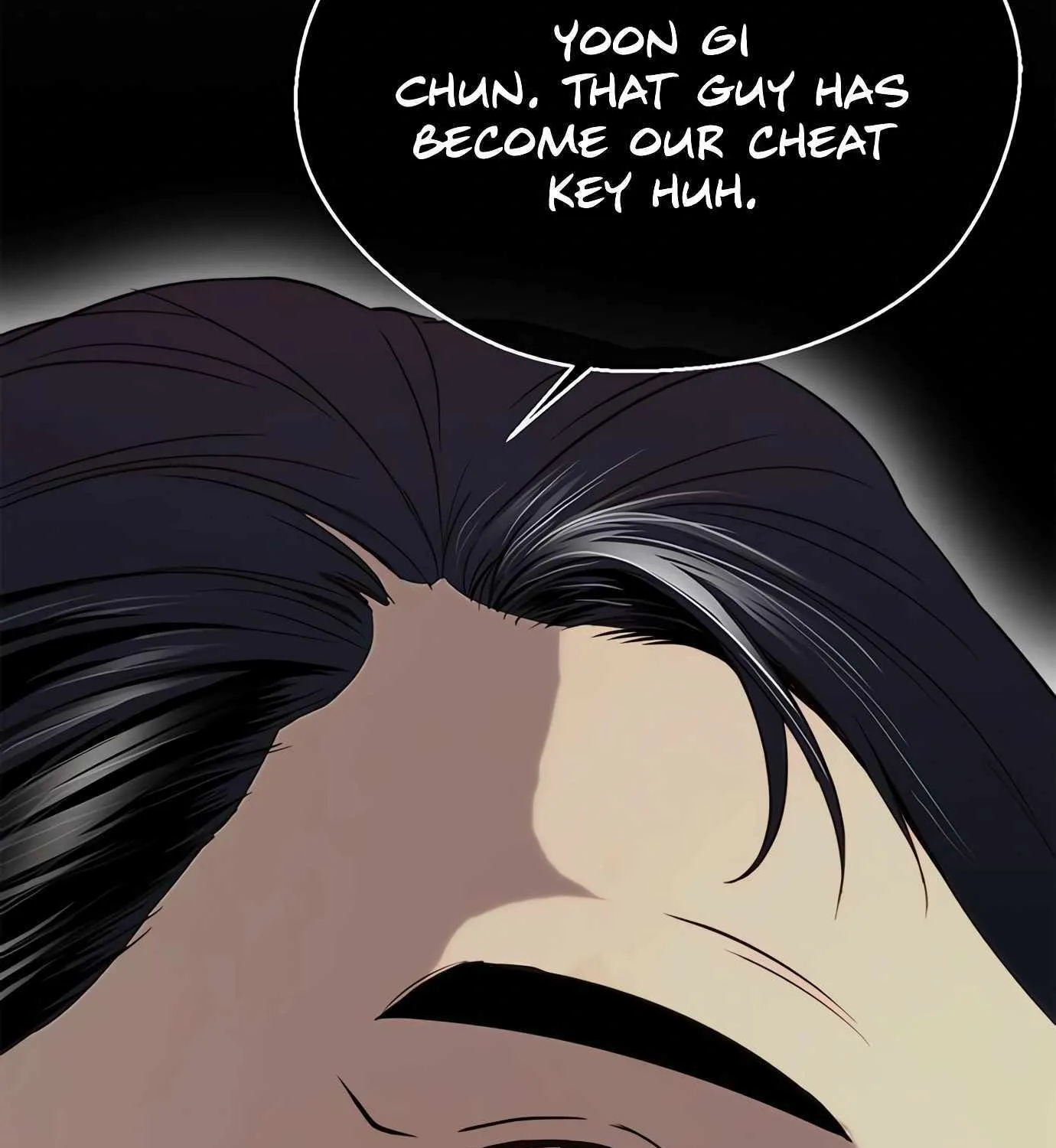 Read Real Man chapter 143 image 59 on Lezhin
