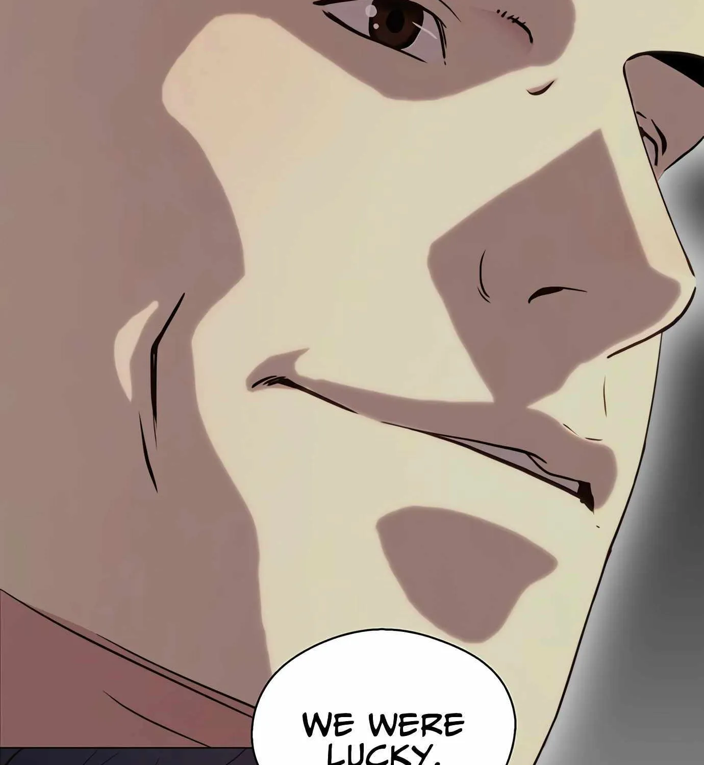 Read Real Man chapter 143 image 60 on Lezhin