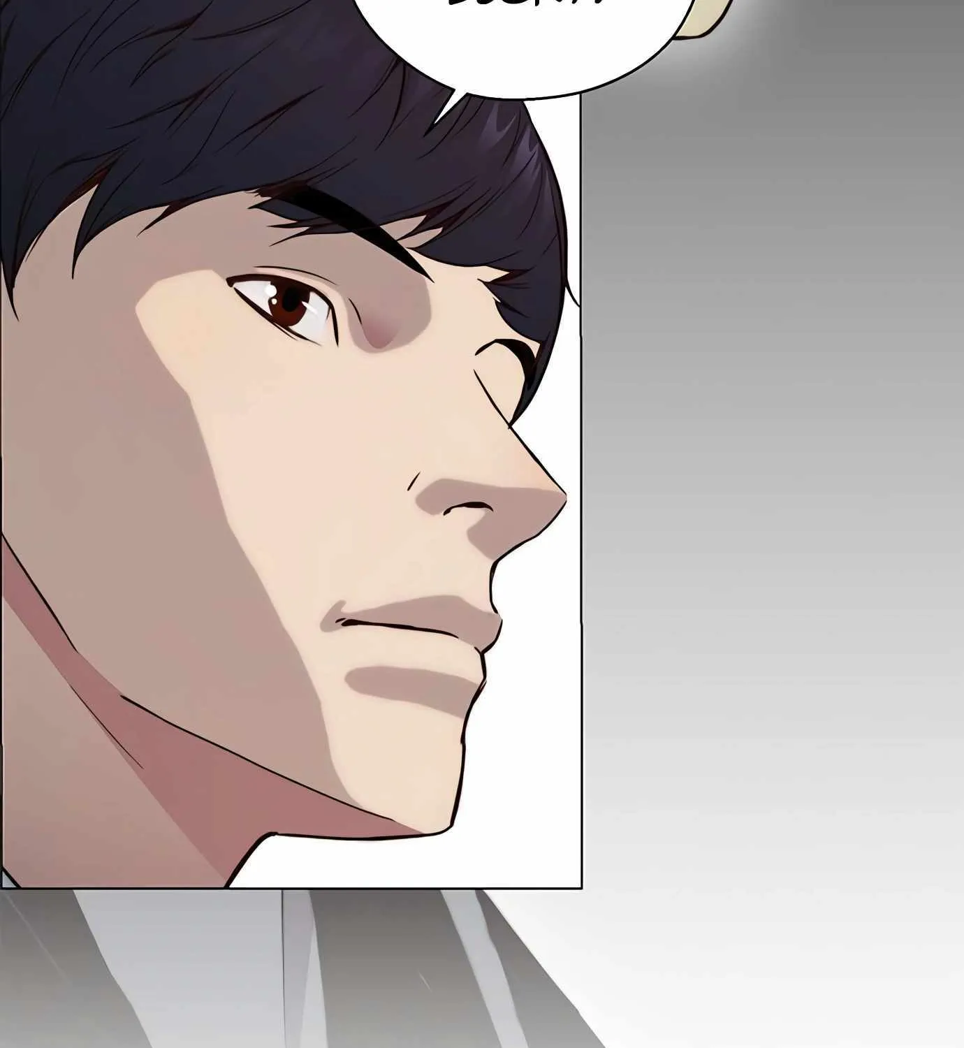 Read Real Man chapter 143 image 61 on Lezhin