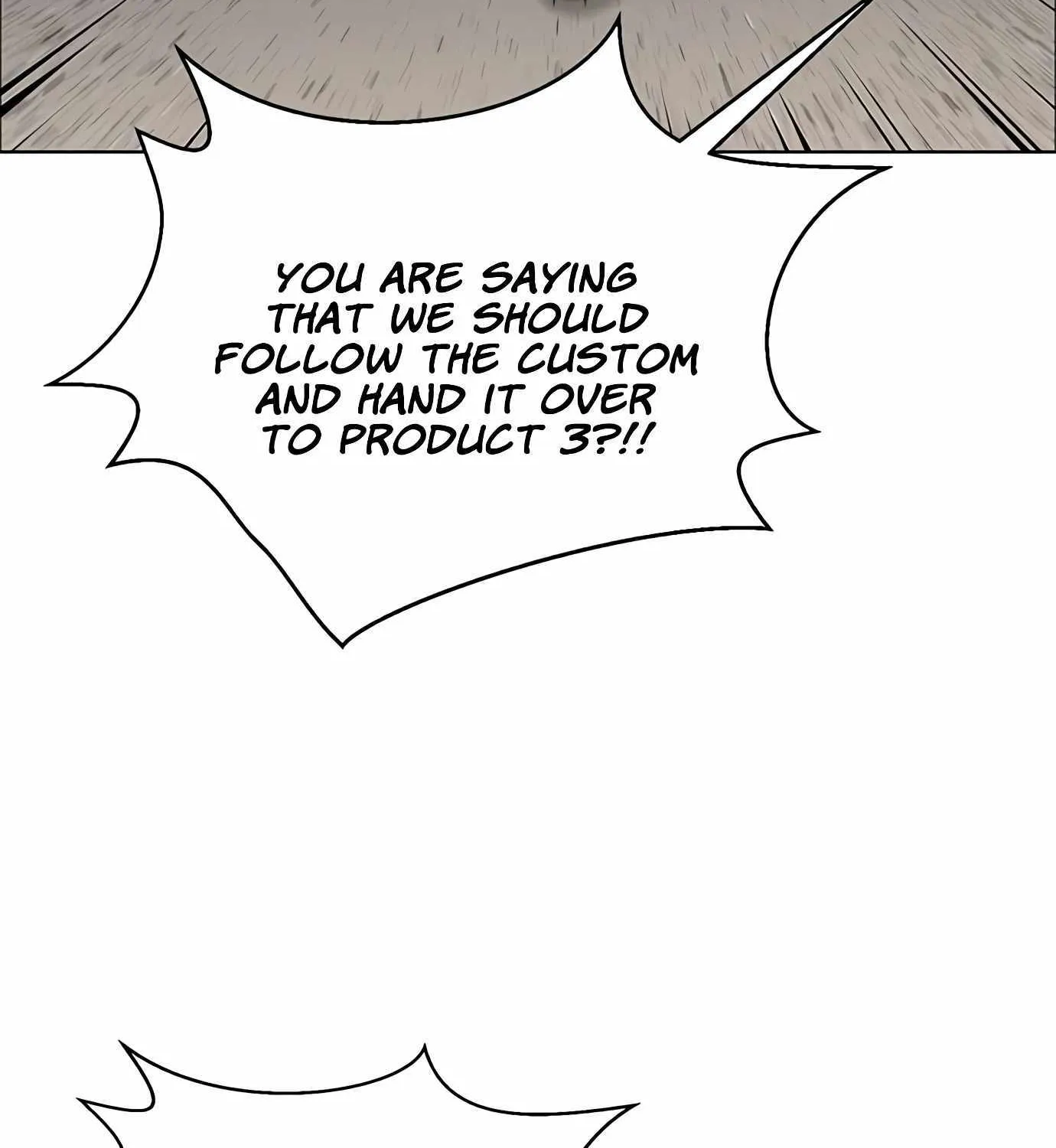 Read Real Man chapter 143 image 65 on Lezhin