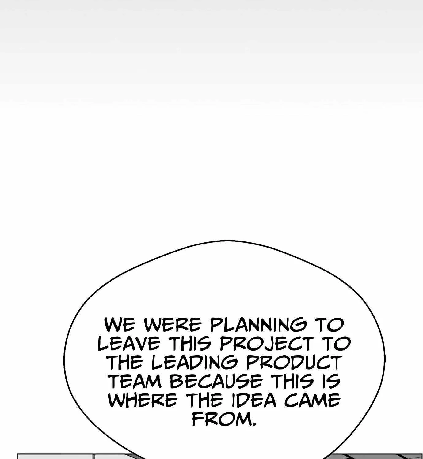 Read Real Man chapter 143 image 7 on Lezhin