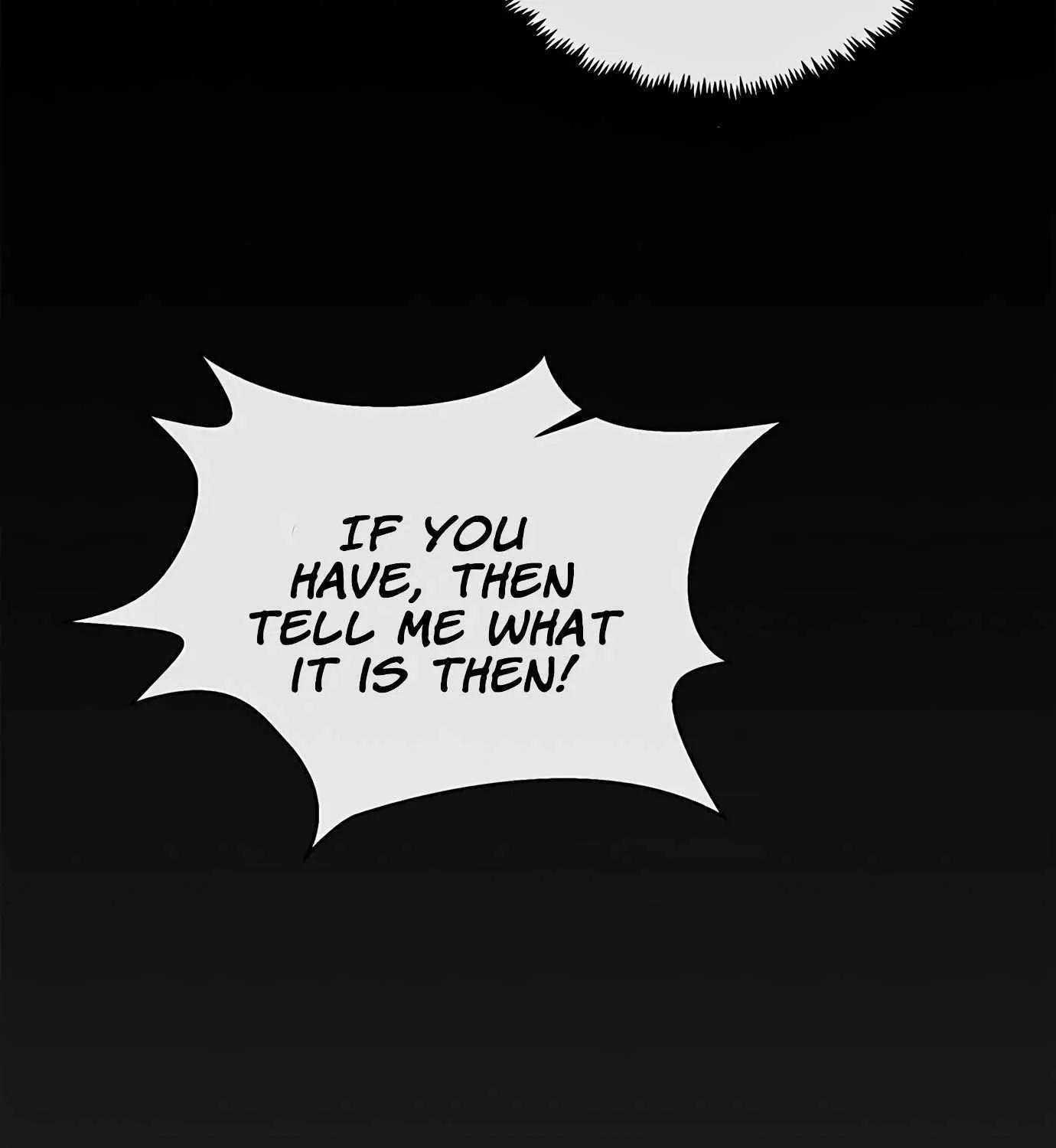 Read Real Man chapter 143 image 70 on Lezhin