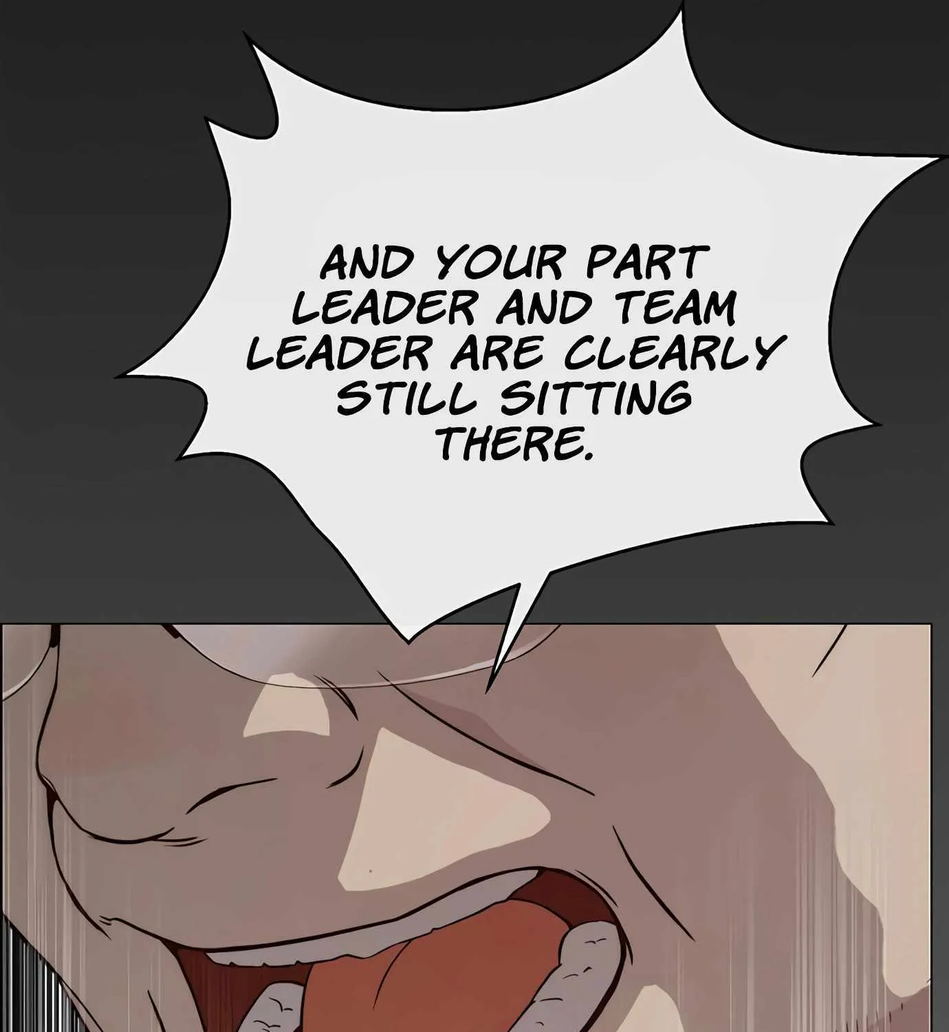 Read Real Man chapter 143 image 72 on Lezhin