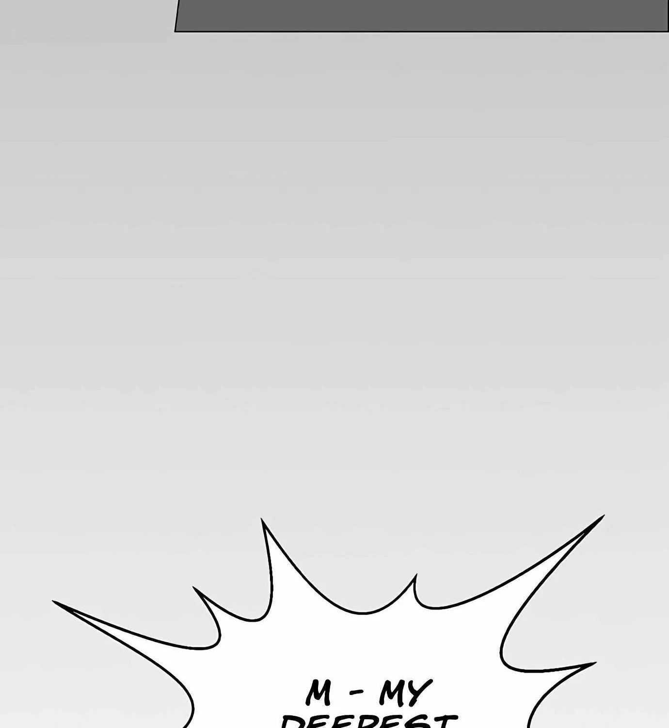 Read Real Man chapter 143 image 75 on Lezhin
