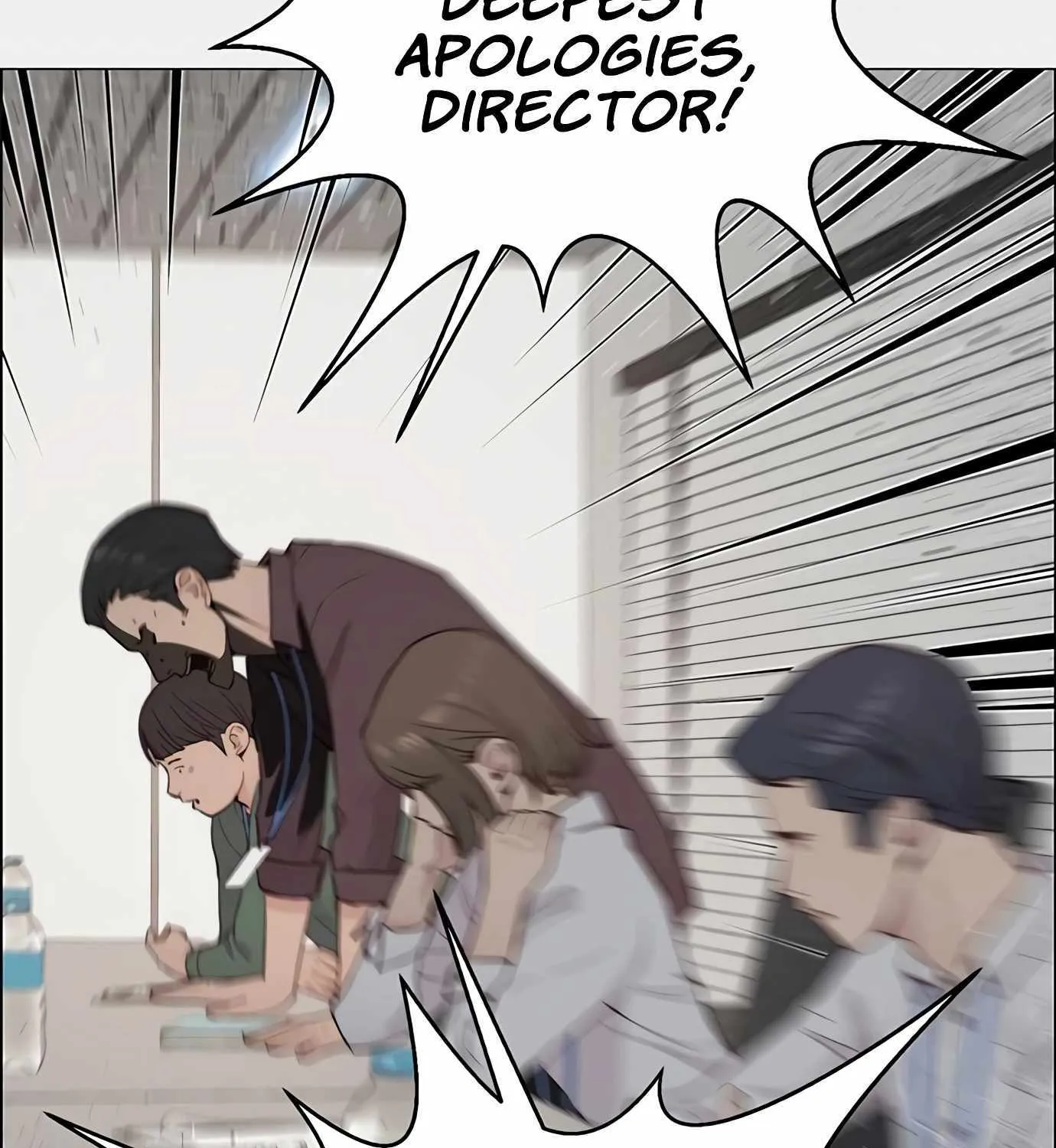 Read Real Man chapter 143 image 76 on Lezhin