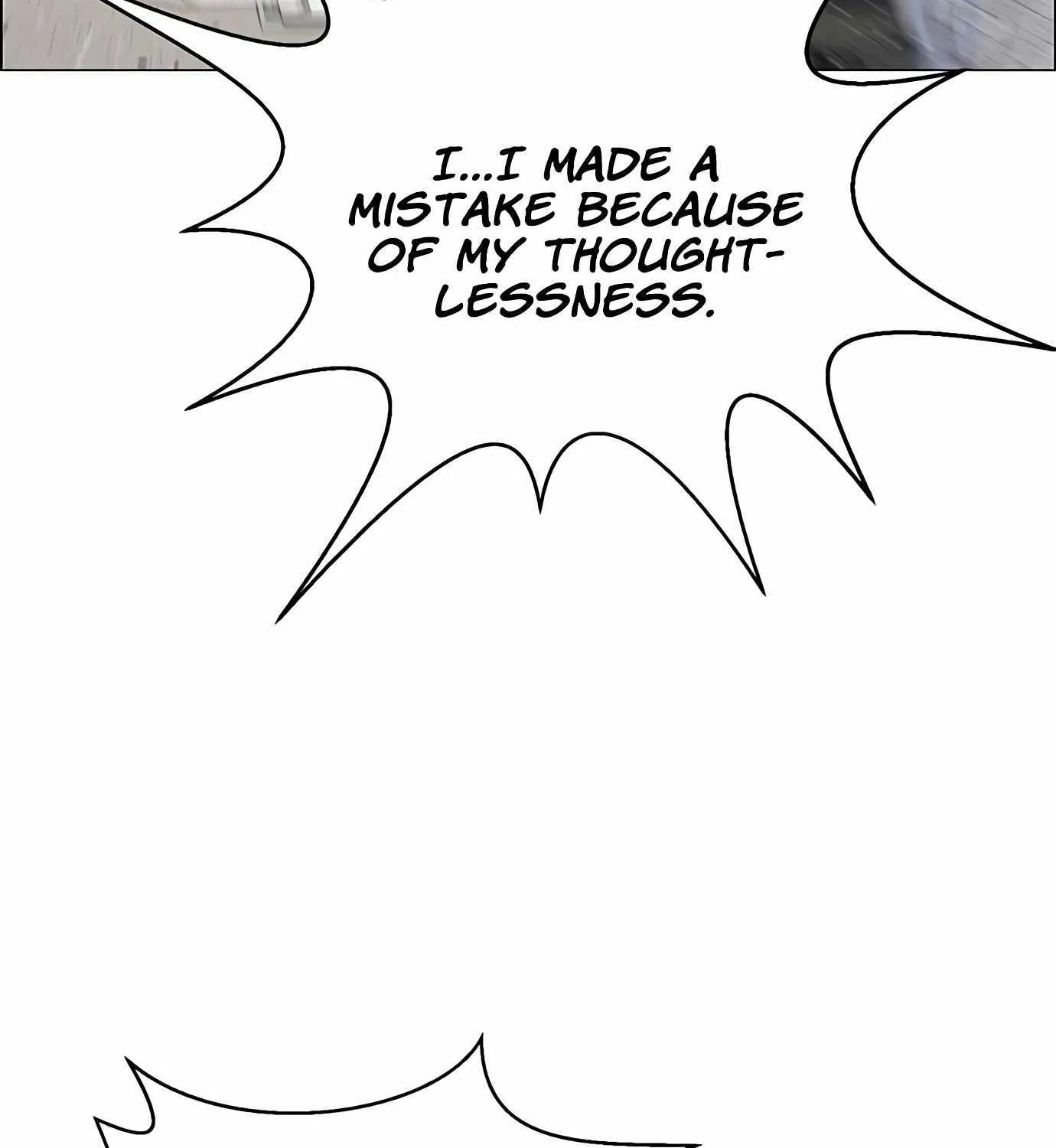 Read Real Man chapter 143 image 77 on Lezhin